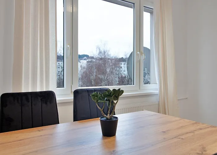 Moskovska Banská Bystrica